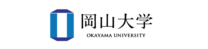 岡山大学トップページ
